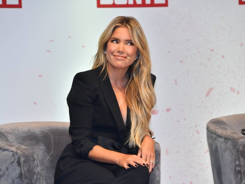 Sylvie Meis Hamburg Moderatorin Model.jpg