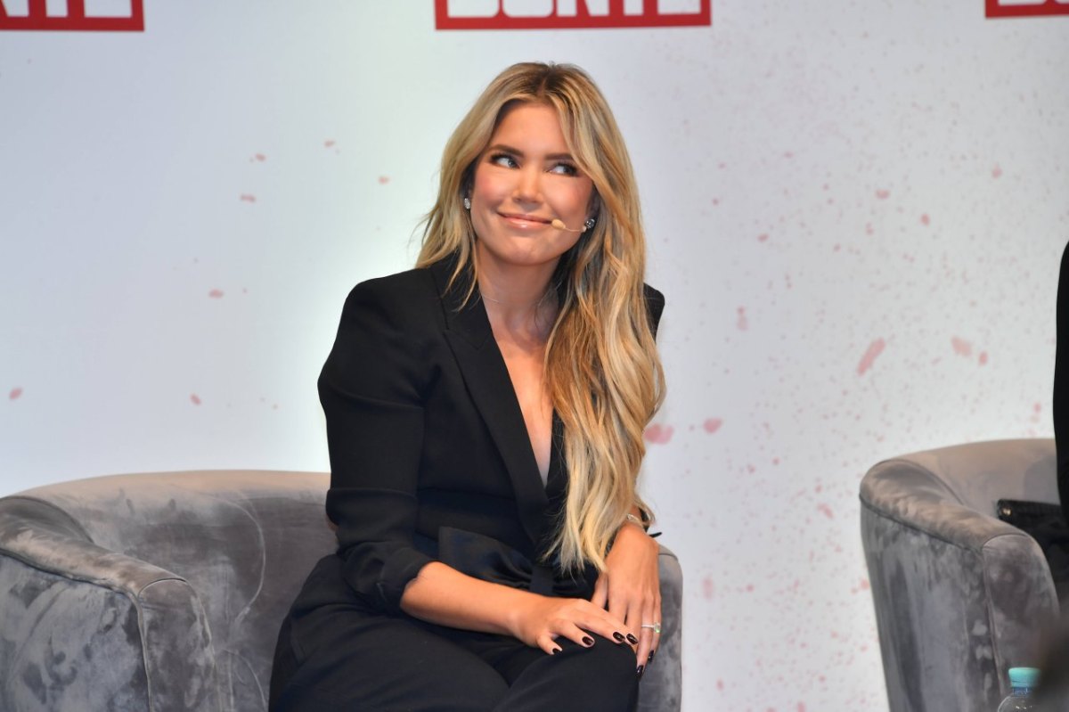 Sylvie Meis Hamburg Moderatorin Model.jpg