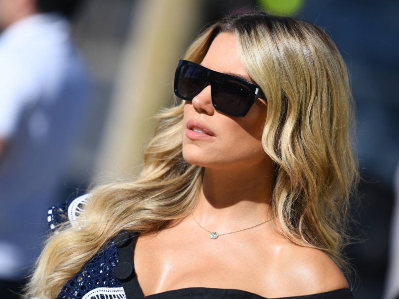 Sylvie Meis Schock Nachricht Damian Rafael van der Vaart.jpg