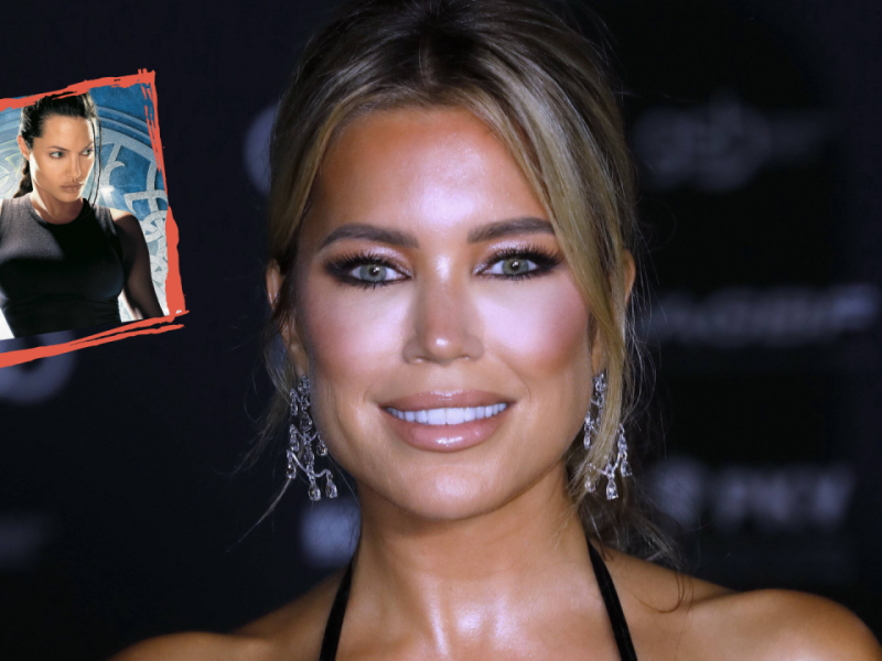 Sylvie Meis.png