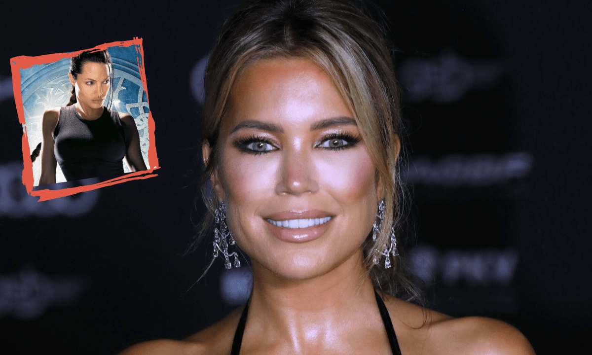 Sylvie Meis.png