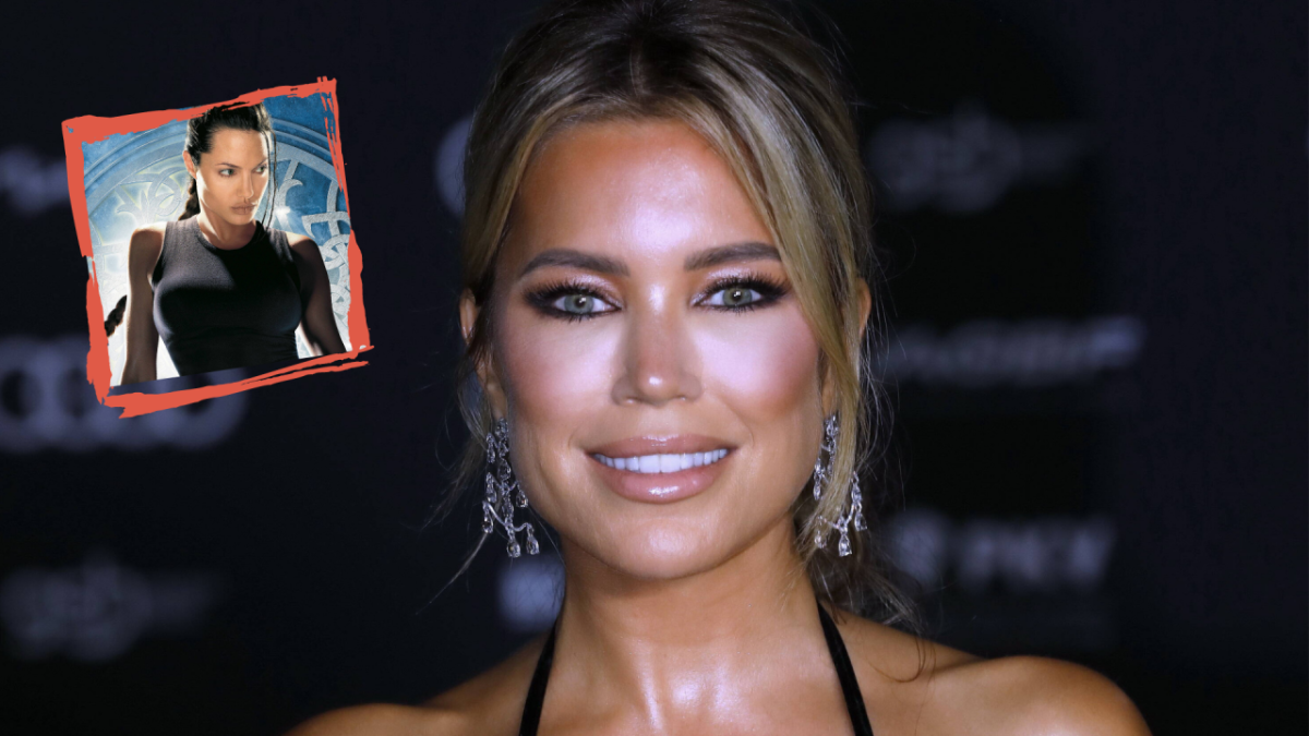 Sylvie Meis.png