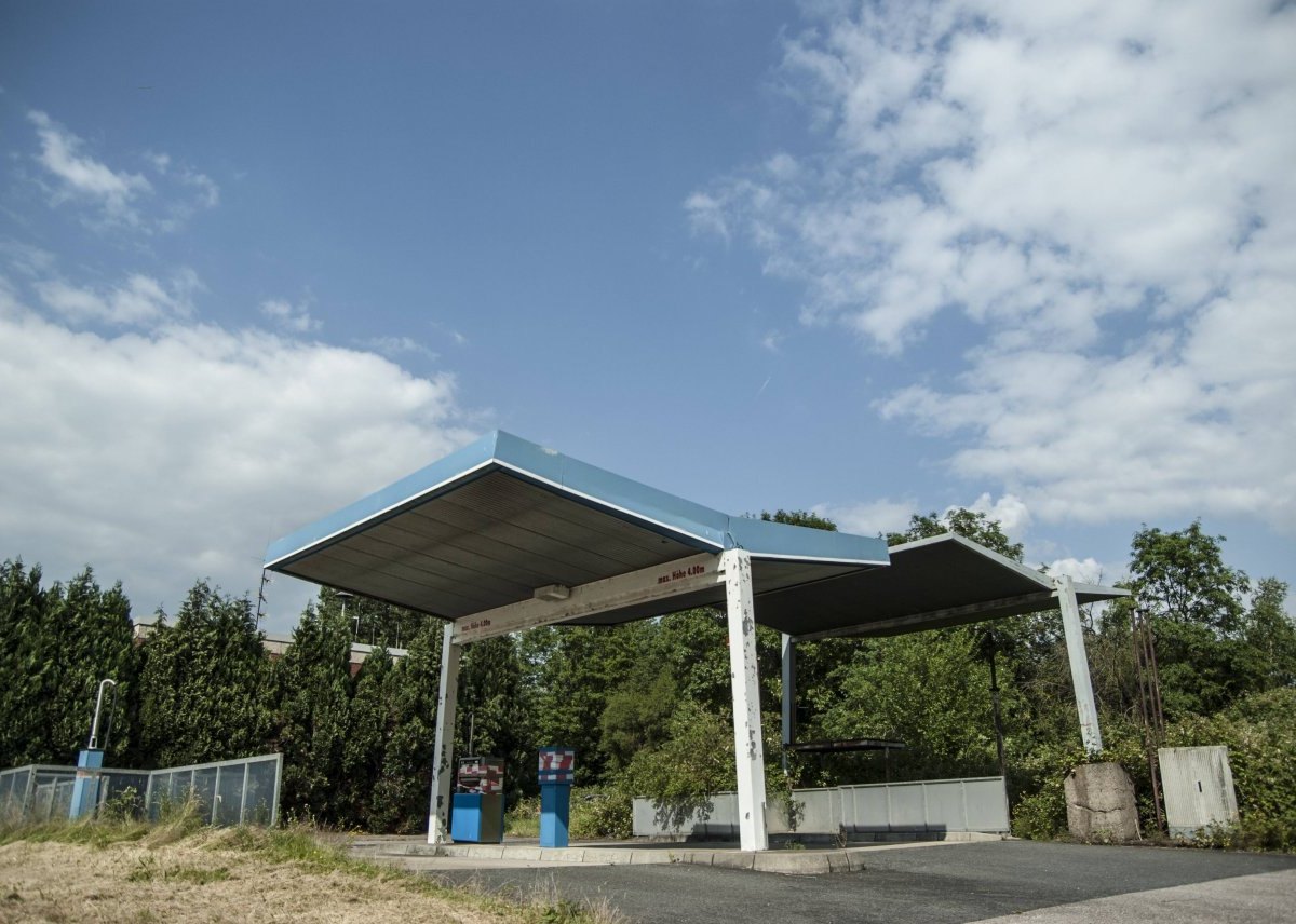 Tankstelle Sylt.jpg