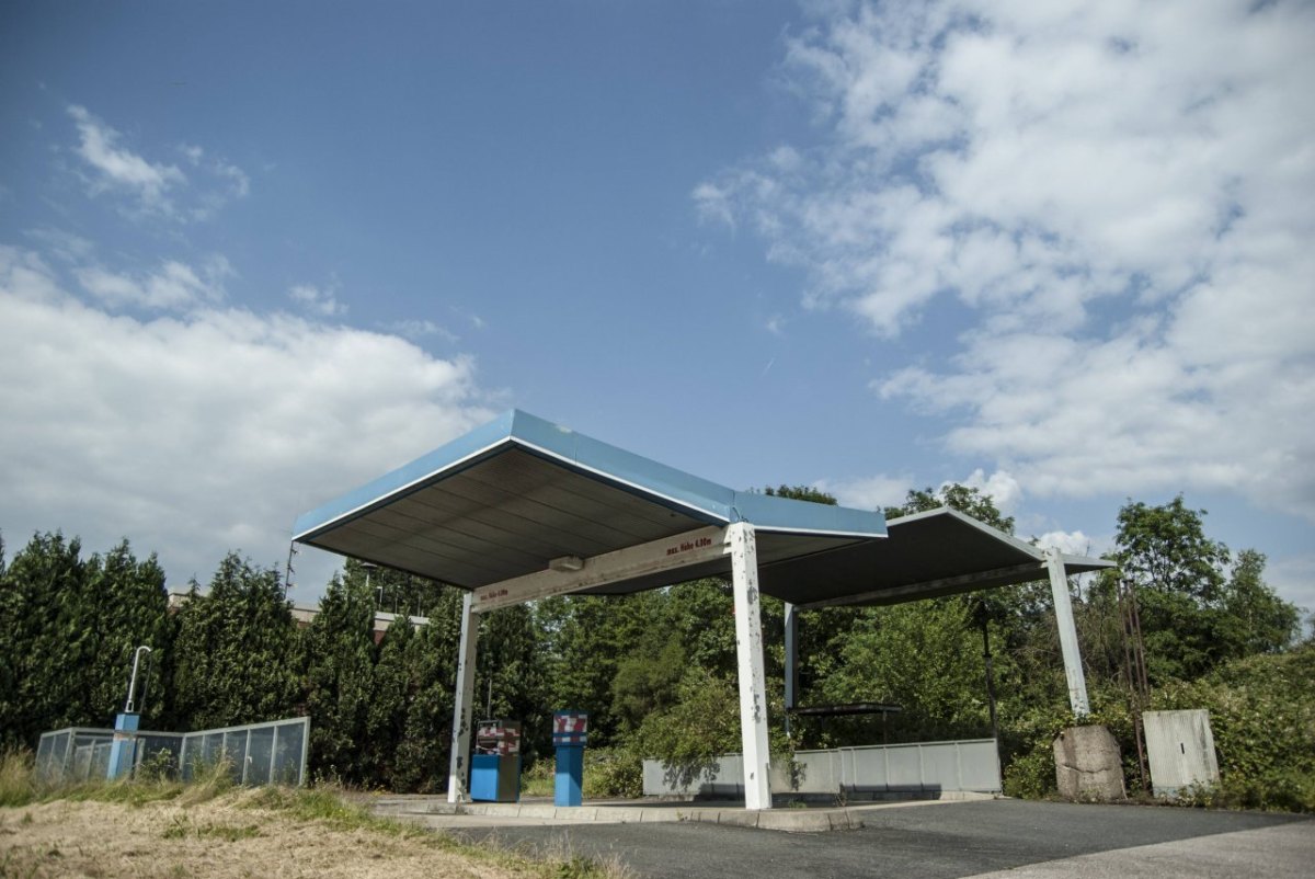 Tankstelle Sylt.jpg