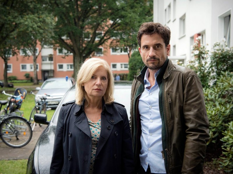 Tatort Bremen Oliver Mommsen DAS NDR.jpg