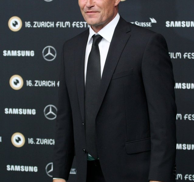 Til Schweiger.jpg