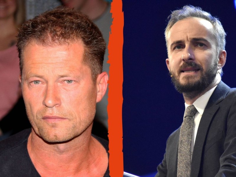 Til Schweiger Jan Böhmermann.jpg