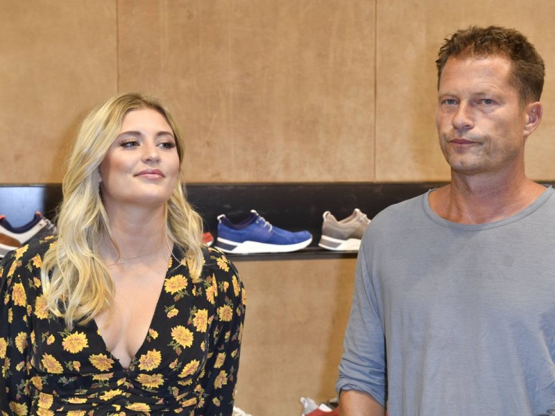 Til Schweiger Luna.jpg