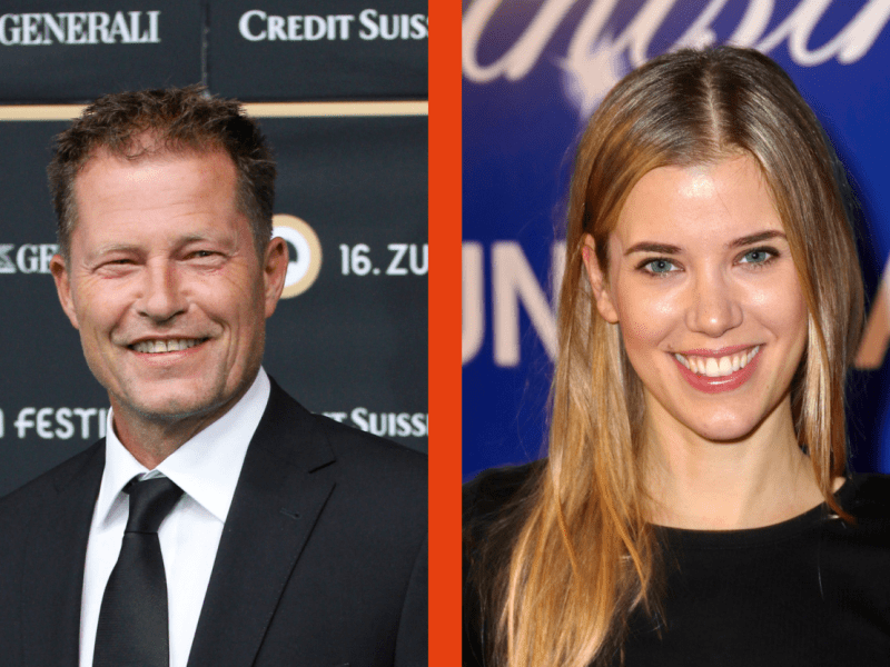 Til Schweiger