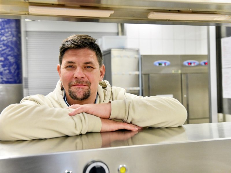 Tim Mälzer.jpg