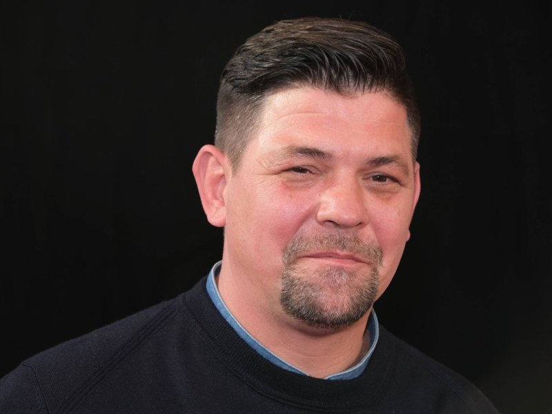 Tim Mälzer.jpg