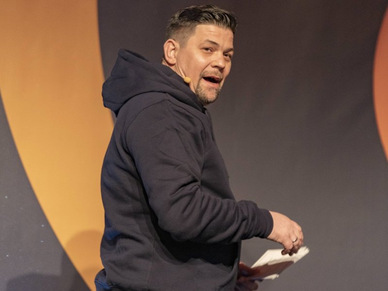Tim Mälzer.jpg