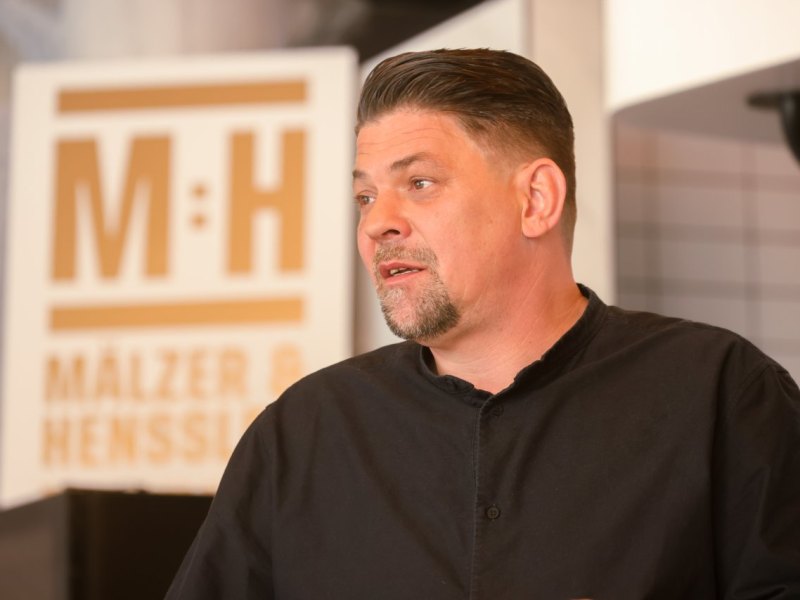 Tim Mälzer Box.jpg