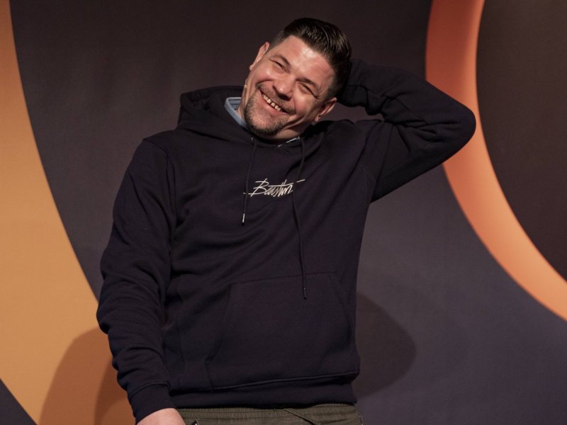 Tim Mälzer Bullerei Umbau Neueröffnung Restaurantleiter.jpg