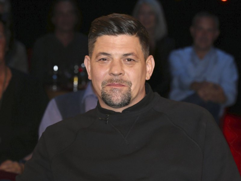Tim Mälzer Gastronomie Corona Restaurants.jpg