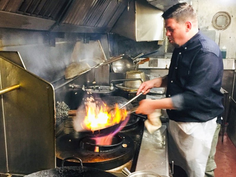 Tim Mälzer Kitchen Impossible neue Staffel.jpg