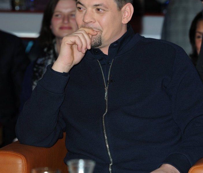 Tim Mälzer Nachdenklich.jpg