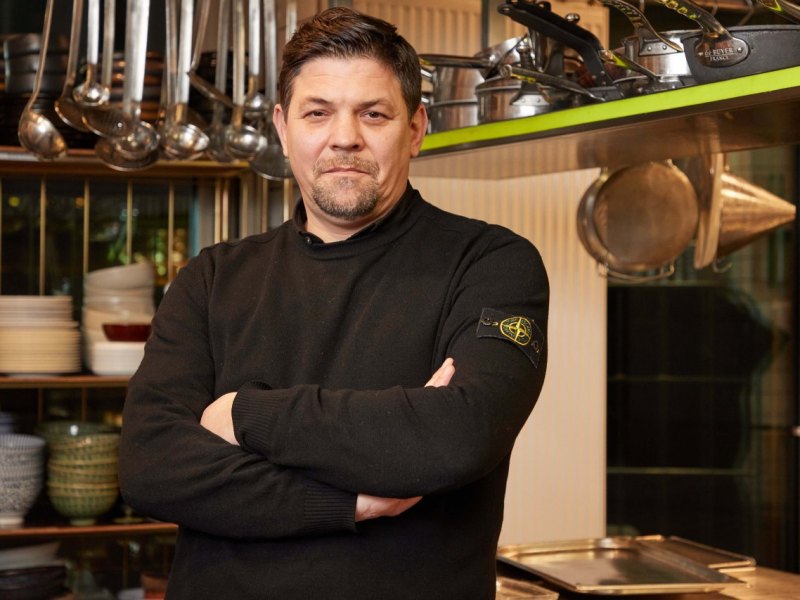 Tim Mälzer_Restaurant.jpg