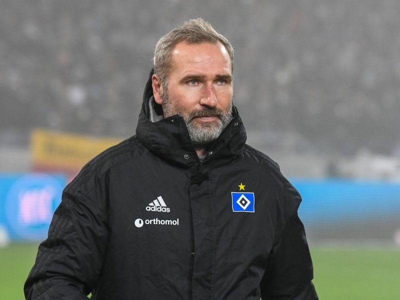 Tim-Walter