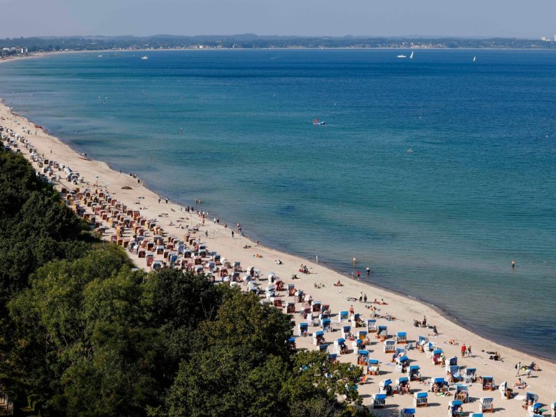 Timmendorfer Strand.jpg