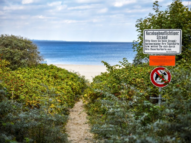 Timmendorfer Strand Ostsee.jpg