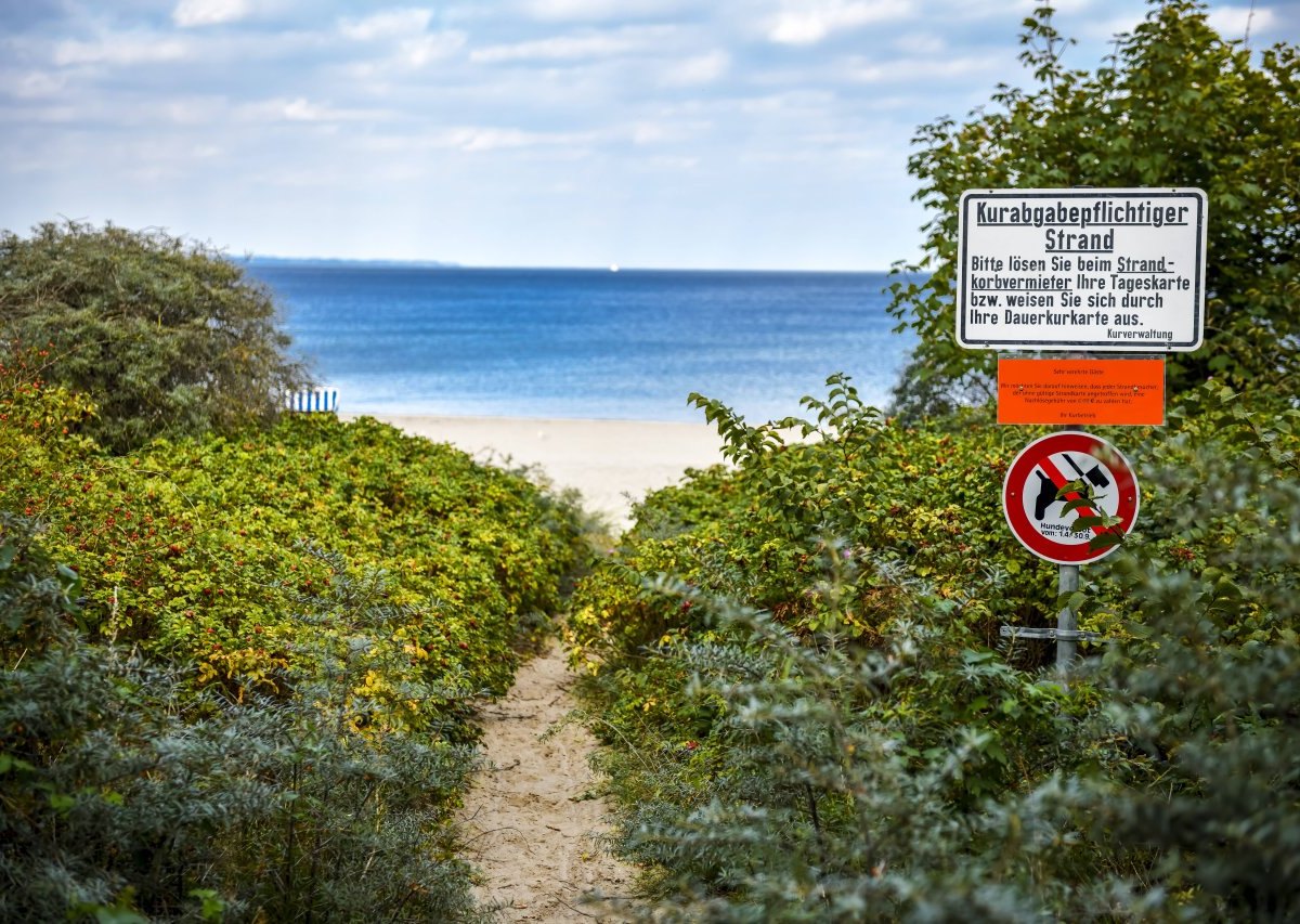 Timmendorfer Strand Ostsee.jpg