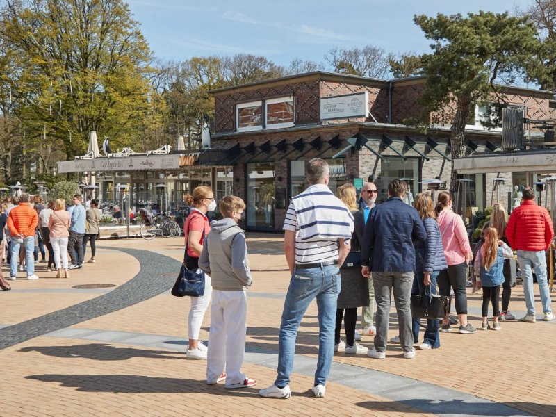 Timmendorfer Strand Promenade.jpg