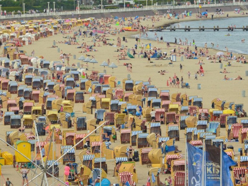 Travemünde.jpg