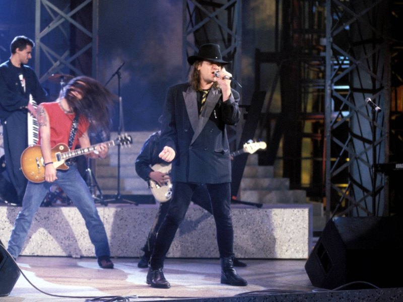 Udo Lindenberg.jpg