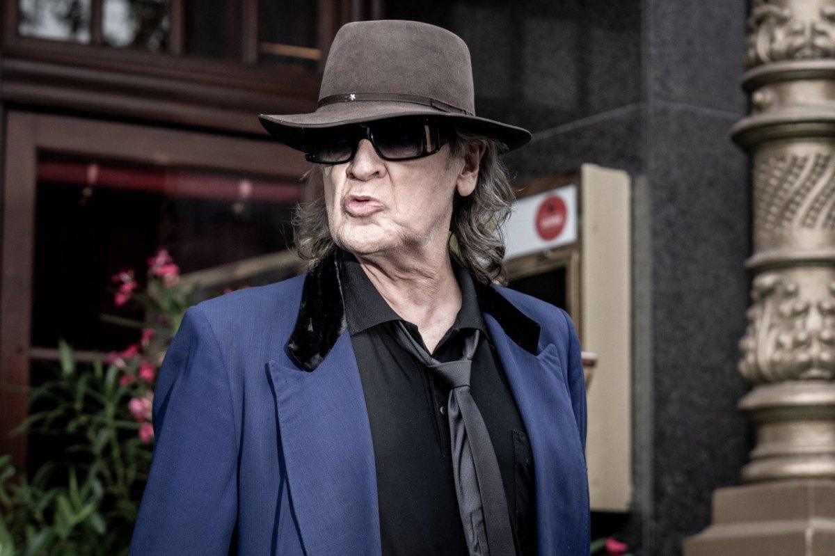 Udo Lindenberg.jpg