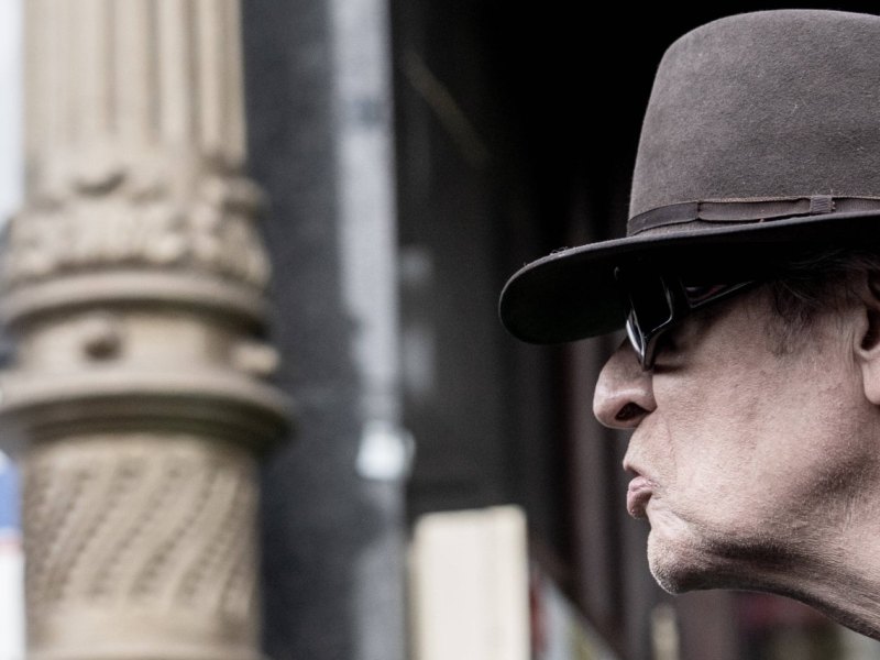 Udo Lindenberg .jpg