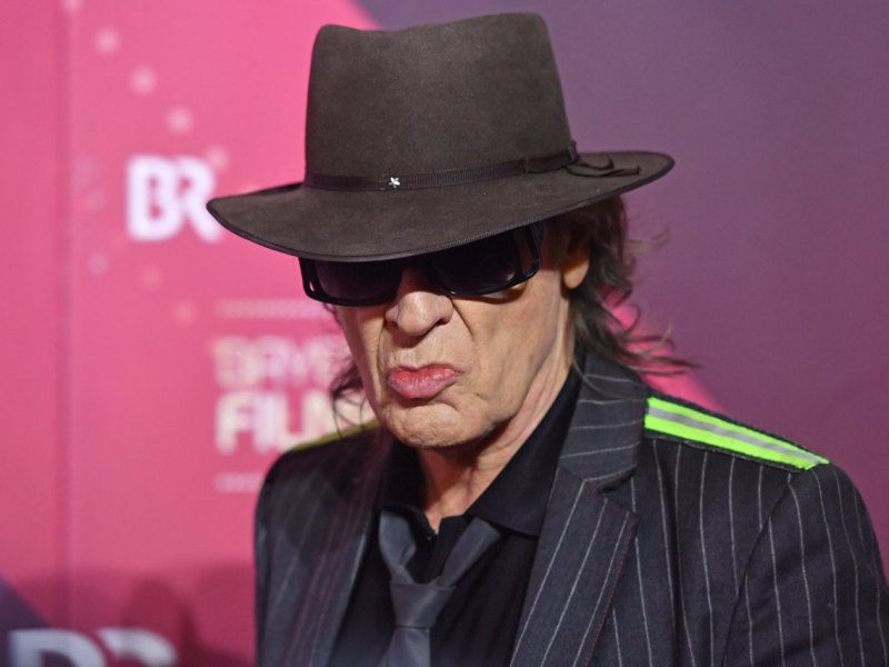 Udo Lindenberg Ankündigung Hamburg Tourstart.jpg