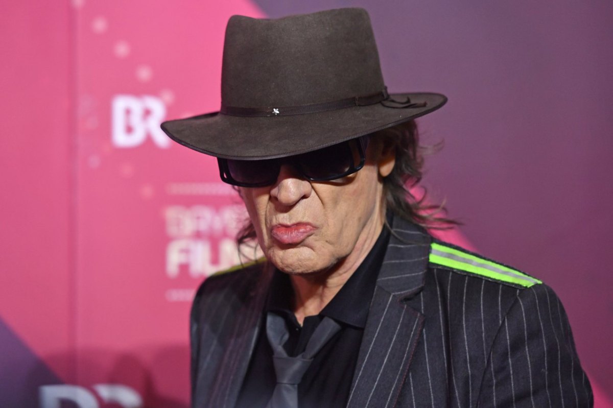 Udo Lindenberg Ankündigung Hamburg Tourstart.jpg