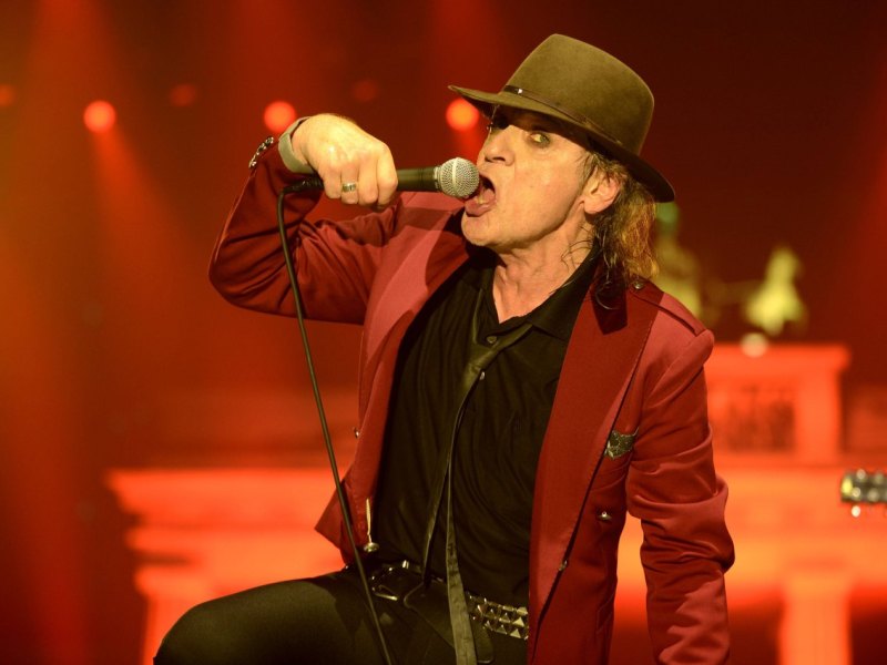 Udo Lindenberg Corona Bühne.jpg