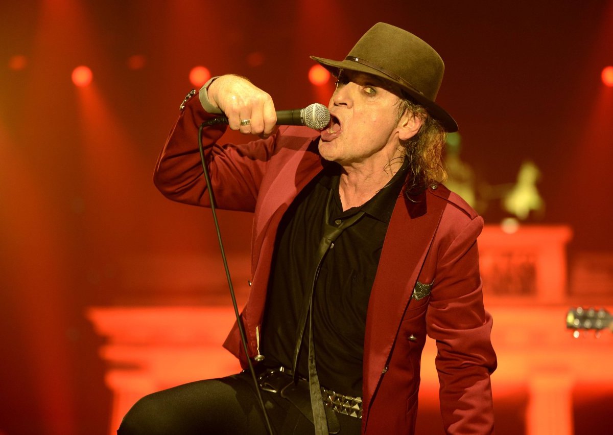 Udo Lindenberg Corona Bühne.jpg