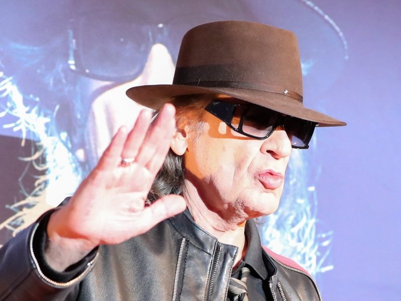 Udo Lindenberg Corona Coronavirus Hamburg.jpg