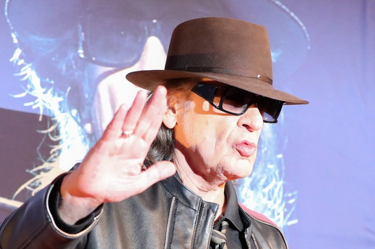 Udo Lindenberg Corona Coronavirus Hamburg.jpg