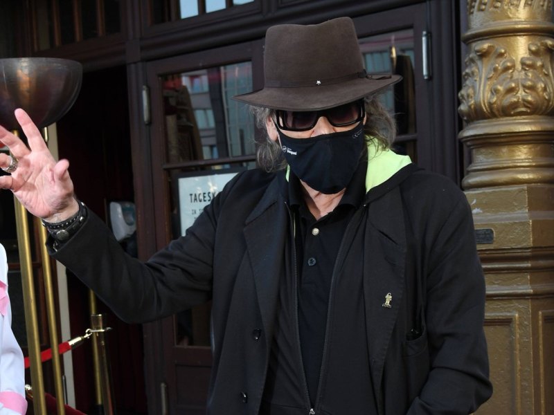Udo Lindenberg Hamburg.jpg
