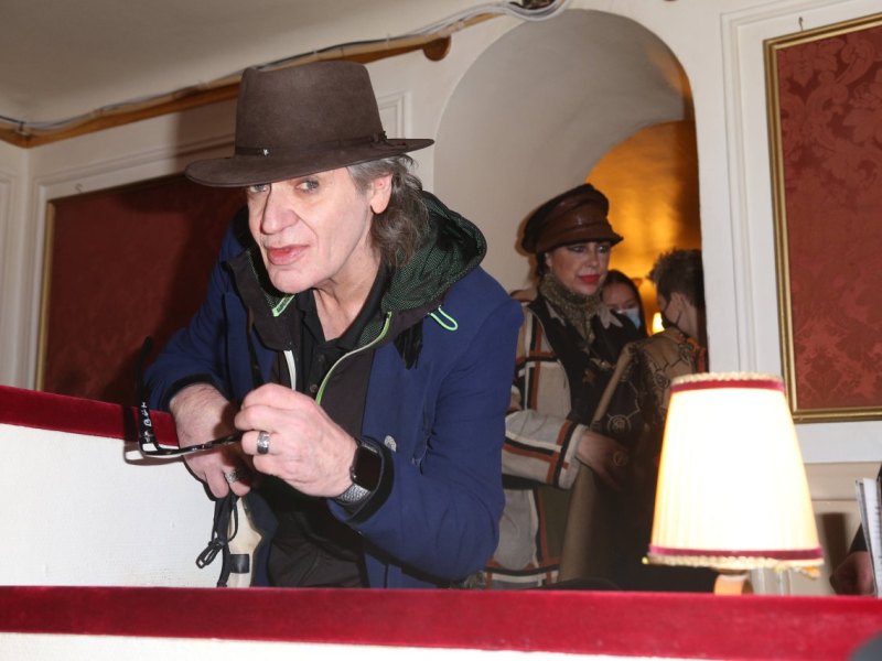 Udo Lindenberg Hamburg.jpg