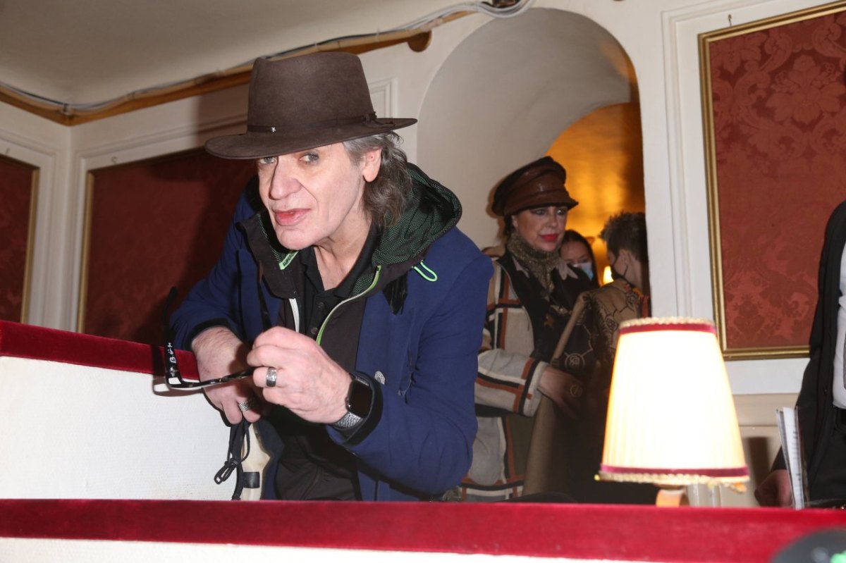 Udo Lindenberg Hamburg.jpg