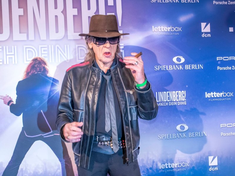 Udo Lindenberg Hamburg.jpg