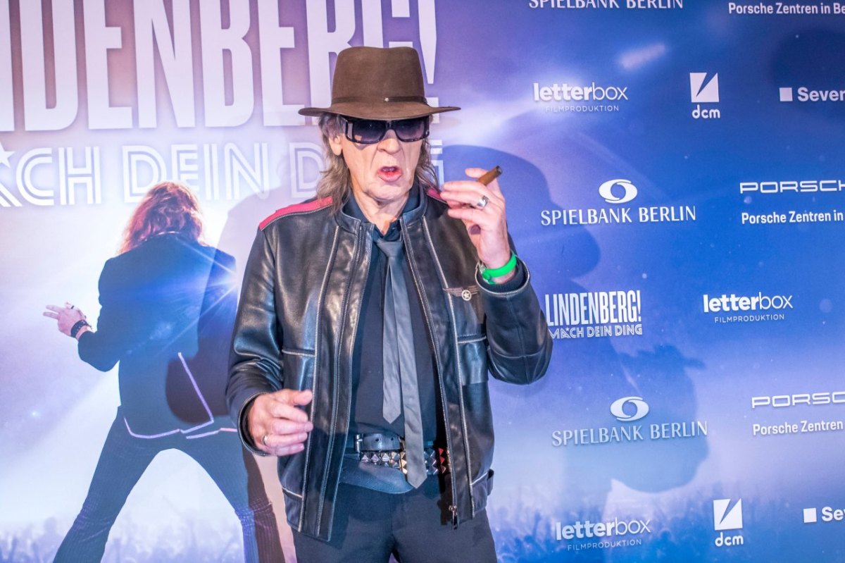 Udo Lindenberg Hamburg.jpg