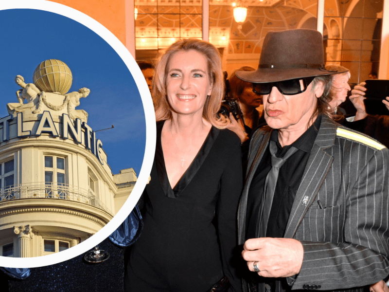 Udo Lindenberg Maria Furtwängler Hotel Atlantic.png