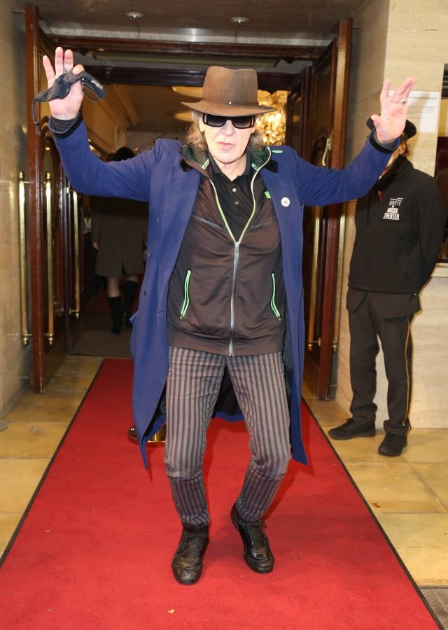 Udo Lindenberg Nachricht Fans.jpg