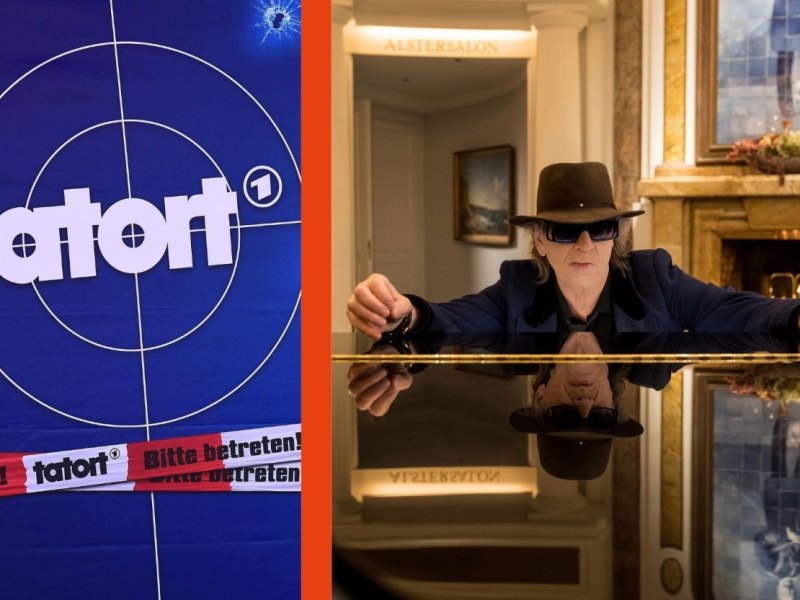 Udo Lindenberg Tatort.jpg