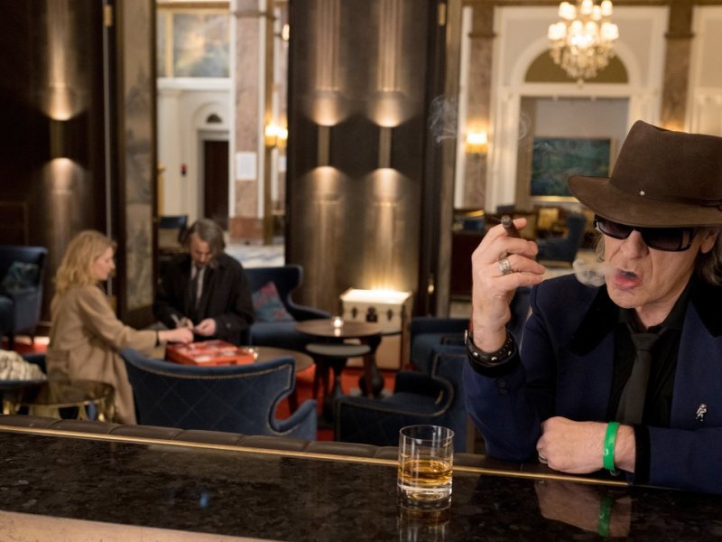 Udo Lindenberg Tatort ARD.jpg