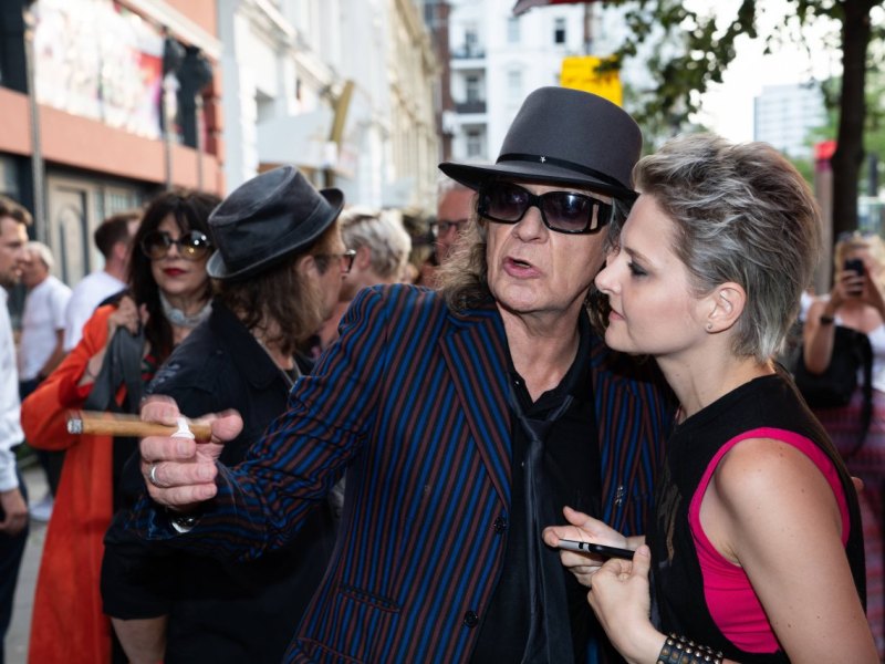 Udo Lindenberg Tine Acke.jpg