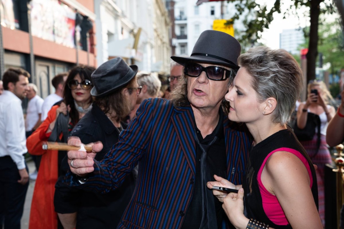 Udo Lindenberg Tine Acke.jpg