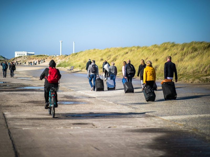 Urlaub Norderney.jpg