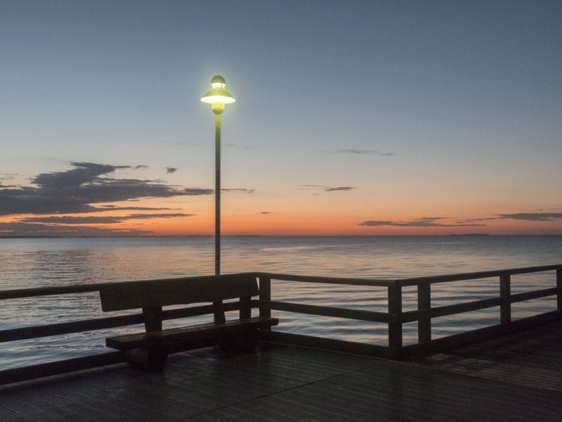 Usedom.jpg